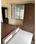 Caravel Recidency Baner Bedroom 2