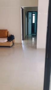 Hall Image of 1250 Sq.ft 3 BHK Apartment / Flat for sale in Mayfair Astral, Jogeshwari West Mumbai for Rs. 33800000