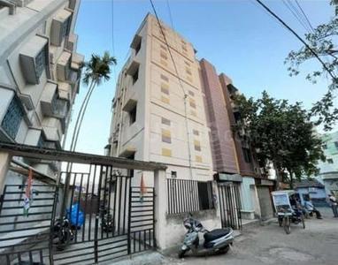 Image of 800 Sq.ft 2 BHK Villa for sale in Behala, Kolkata for Rs. 3500000