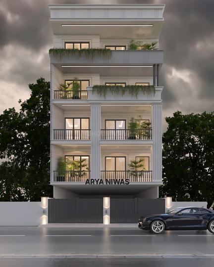 Phulwari Sharif Main Image 1