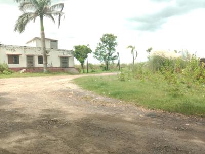 Image of 1440 Sq.ft Residential Plot / Land for sale in Sweepview Metroplex City, Dakhin Chatta Kalikapukur, Kolkata for Rs. 840005