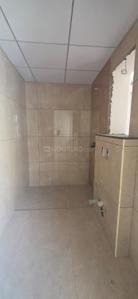 Bathroom Image of 1860 Sq.ft 3 BHK Apartment / Flat for sale in Himayath Nagar Hyderabad for Rs. 17700000