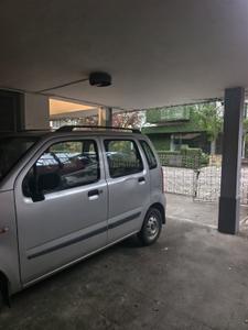 Image of 2001 Sq.ft Residential Plot / Land for sale in Kadavanthra, Kochi for Rs. 16000000