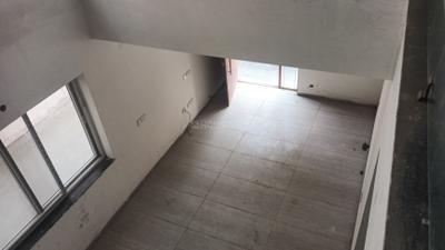 Bedroom Image of 3560 Sq.ft 4 BHK Villa for sale in Gandipet Hyderabad for Rs. 45000000