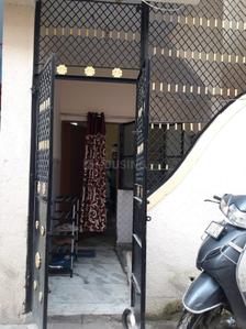 Image of 600 Sq.ft 2 BHK Apartment / Flat for sale in Dani Limda, Ahmedabad for Rs. 4300000