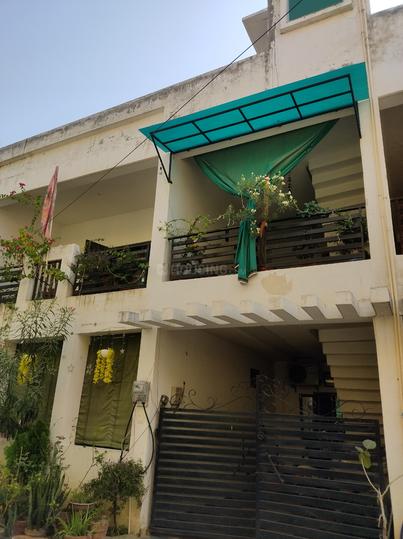 Sai Estates Sita vihar colony jankipuram extension  Main Image 1