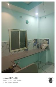 Kitchen Image of 1350 Sq.ft 3 BHK Independent House for sale in Pratap Nagar Ratlam for Rs. 4800000