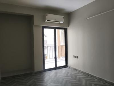 Bedroom Image of 1510 Sq.ft 3 BHK Apartment / Flat for sale in Panchsheel Greens 2, Noida Extension Greater Noida for Rs. 13000000