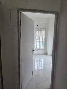 Hall Image of 2100 Sq.ft 4 BHK Apartment / Flat for sale in Rohra Tirath Waterfront, Lake Town Kolkata for Rs. 12500000