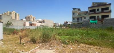 Image of 2250 Sq.ft Residential Plot / Land for sale in Sector 104, Mohali for Rs. 34500000