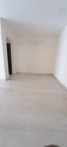 Living Room Image of 1120 Sq.ft 3 BHK Apartment / Flat for sale in Hubtown Sunstone, Bandra East Mumbai for Rs. 62500000