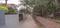 Residential Plot Beltola Bishnu Rabha Path Plot View 2
