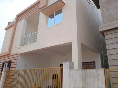Image of 2200 Sq.ft 4 BHK Villa for sale in Sundarpada, Bhubaneswar for Rs. 9700000