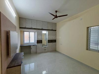 Hall Image of 2200 Sq.ft 3 BHK Independent House for sale in Ashtvinayaka Shantikunj City, Chhachhanpairi Raipur for Rs. 5650000