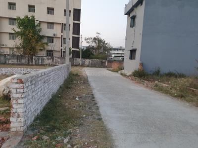 Prem Nagar Plot View 3
