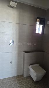 Image of 1250 Sq.ft 2 BHK Apartment / Flat for rent in Sardarnagar, Bhavnagar for Rs. 20000
