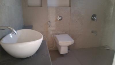 Image of 3600 Sq.ft 4 BHK Apartment / Flat for sale in New Gotri, Vadodara for Rs. 9900000