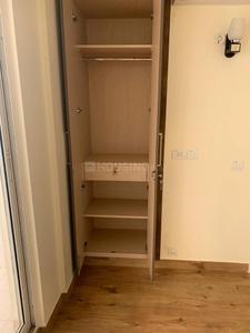 Bedroom Image of 1995 Sq.ft 3 BHK Apartment / Flat for sale in Bestech Park View Sanskruti, Sector 92 Gurgaon for Rs. 21400000