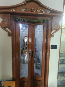 Hall Image of 3600 Sq.ft 6 BHK Independent House for sale in JP Nagar Bengaluru for Rs. 35000000
