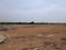 ARYMA INFRA PVT LTD OPEN PLOTS TUKKUGUDA HYDERABAD Plot View 1