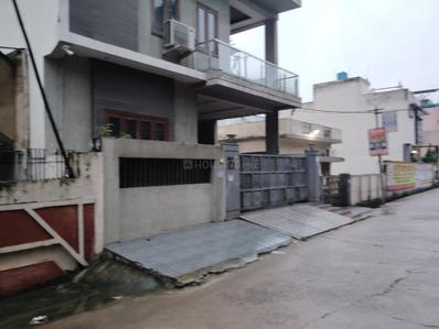 Image of 1500 Sq.ft Residential Plot / Land for sale in Avanti Vihar, Raipur for Rs. 9000000