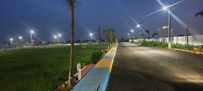 Image of 800 Sq.ft Residential Plot / Land for sale in Avadi, Chennai for Rs. 2240000