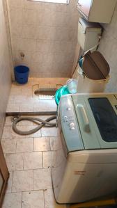 Image of 1100 Sq.ft 2 BHK Apartment / Flat for rent in Rahul Siddharth Nagar, Aundh, Pune for Rs. 33000