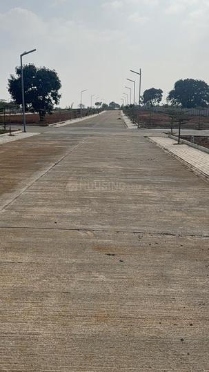 Jyothi Nagar, Nelamangala Main Image 1