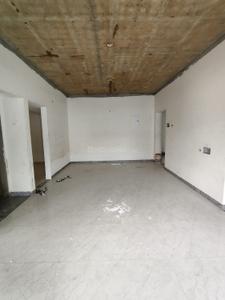 Hall Image of 1488 Sq.ft 3 BHK Apartment / Flat for sale in Koyambedu Chennai for Rs. 17801000