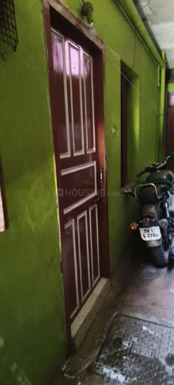 TMP Nagar Kitchen 1