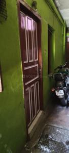 Kitchen Image of 250 Sq.ft 1 BHK Independent House for rent in Padi Chennai for Rs. 8500