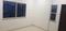 Park Residency Manish Nagar Bedroom 2