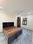 Saket Bedroom 1