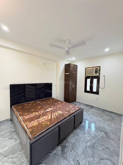 Saket Bedroom 1