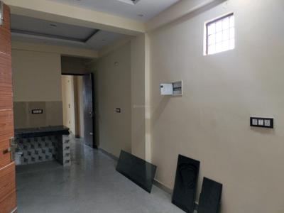 Living Room Image of 965 Sq.ft 2 BHK Apartment / Flat for sale in Noida Extension Greater Noida for Rs. 5200003