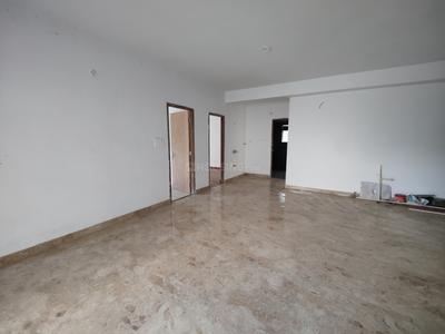 Hall Image of 2688 Sq.ft 4 BHK Apartment / Flat for sale in Sevoke Rd Siliguri for Rs. 12364800