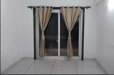 Bedroom Image of 1054 Sq.ft 2 BHK Apartment / Flat for rent in Madgaon Goa for Rs. 25000