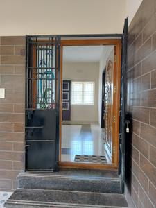 Image of 1820 Sq.ft 3 BHK Independent House for sale in Chinmaya Nagar, Coimbatore for Rs. 11000000
