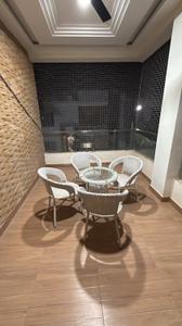 Image of 2400 Sq.ft 3 BHK Duplex for sale in Yapral, Secunderabad for Rs. 27000000