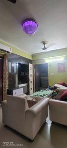 Image of 950 Sq.ft 2 BHK Apartment / Flat for rent in Roma Ganpati Residency, Manduwadih, Varanasi for Rs. 25000