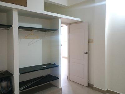 Bedroom Image of 923 Sq.ft 3 BHK Apartment / Flat for sale in Perumbakkam Chennai for Rs. 5000000
