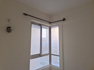 Bedroom Image of 910 Sq.ft 2.5 BHK Apartment / Flat for sale in Prateek Grand City, Siddharth Vihar Ghaziabad for Rs. 11000000