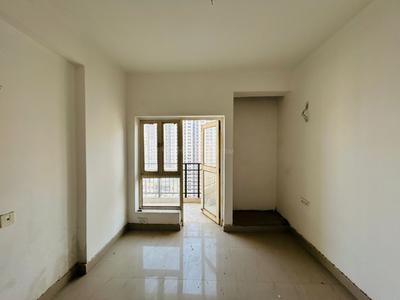 Bedroom Image of 1080 Sq.ft 2.5 BHK Apartment / Flat for sale in Nimbus The Golden Palms, Sector 168 Noida for Rs. 12400000