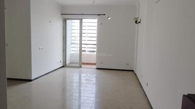 Living Room Image of 1400 Sq.ft 3 BHK Apartment / Flat for sale in Assotech Windsor Park, Indirapuram Ghaziabad for Rs. 25500000