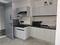 Sector 25, DLF Phase 2 Kitchen 1
