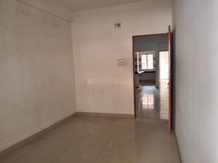 Golmuri Main Image 1