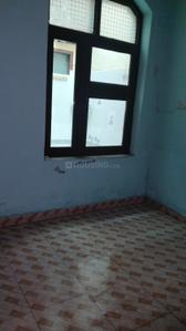 Bedroom Image of 1125 Sq.ft 2 BHK Independent House for sale in Rama Mandi Jalandhar for Rs. 5100000