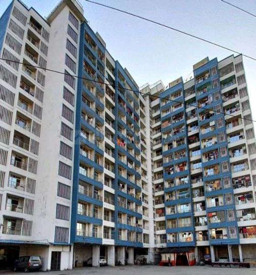 Sai Swapn Bhamini Sankul Main Image 1