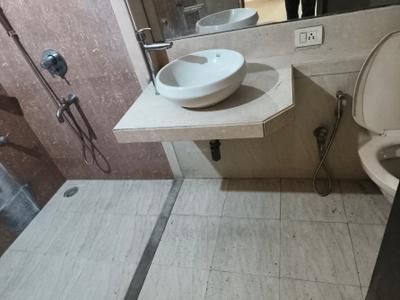 Image of 900 Sq.ft 2 BHK Apartment / Flat for sale in Rustomjee Ozone, Goregaon West, Mumbai for Rs. 29000000
