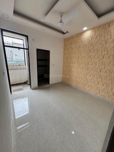 Hall Image of 789 Sq.ft 2 BHK Builder Floor for sale in Sector 104 Gurgaon for Rs. 3585678